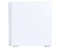 Montech X5 White - 1482495 - zdjęcie 3